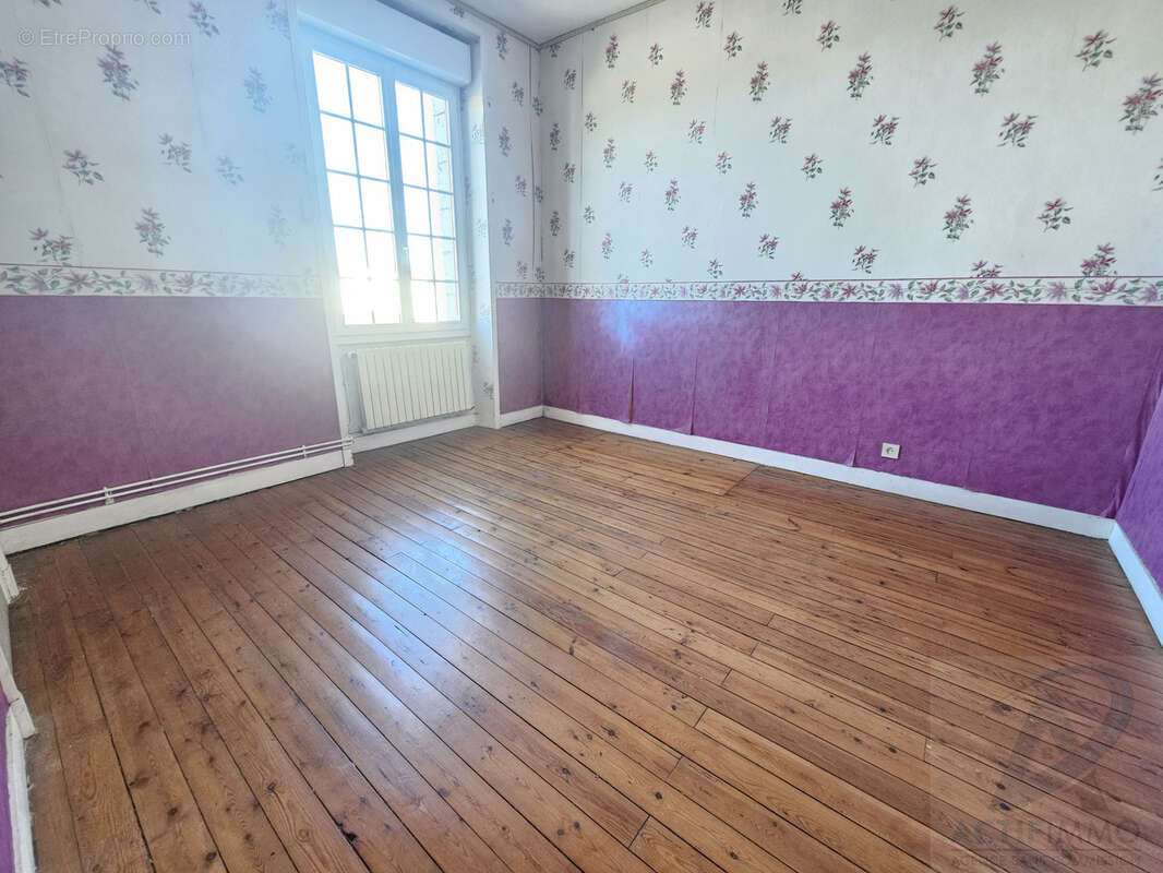 Maison proche des commodités - photo 7