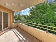 Appartement à BALMA