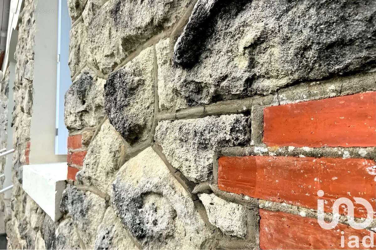 Photo 2 - Maison à DOLUS-D&#039;OLERON