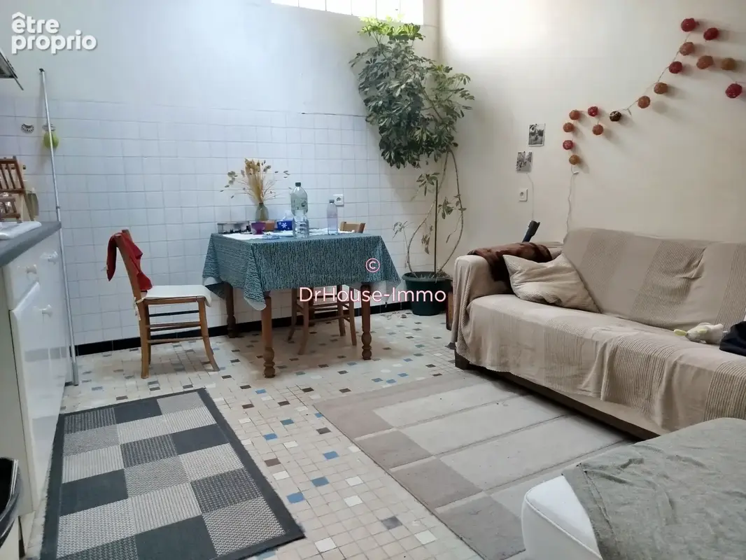 Maison 4 pièces 151 m² à vendre à Montignac (24290) - photo 22