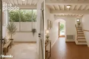 Maison à ALLEINS