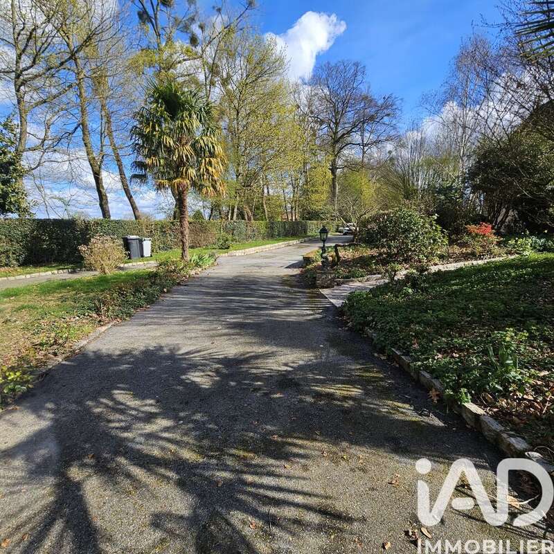 Photo 2 - Maison à LES GRANDES-VENTES