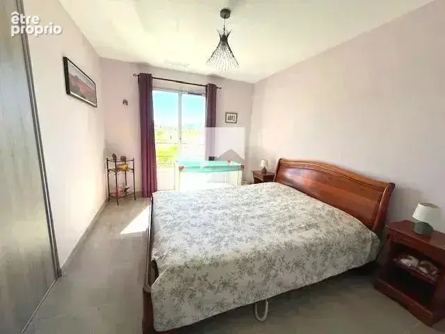 MAISON  7 pièces à  La Crau - 15 minutes de Hyères - photo 10
