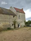 Maison à ARGENTAN