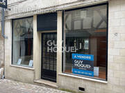 Appartement à BOURGES