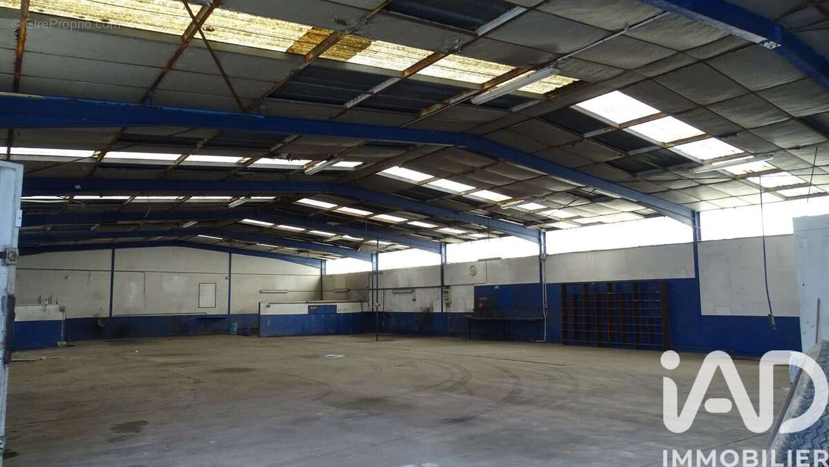 Photo 3 - Appartement à PUYLAURENS