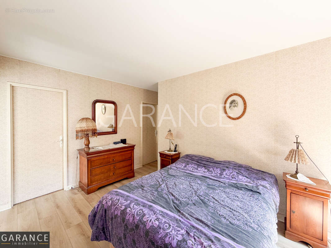 Appartement 114 m² à Paris-12e  - photo 6