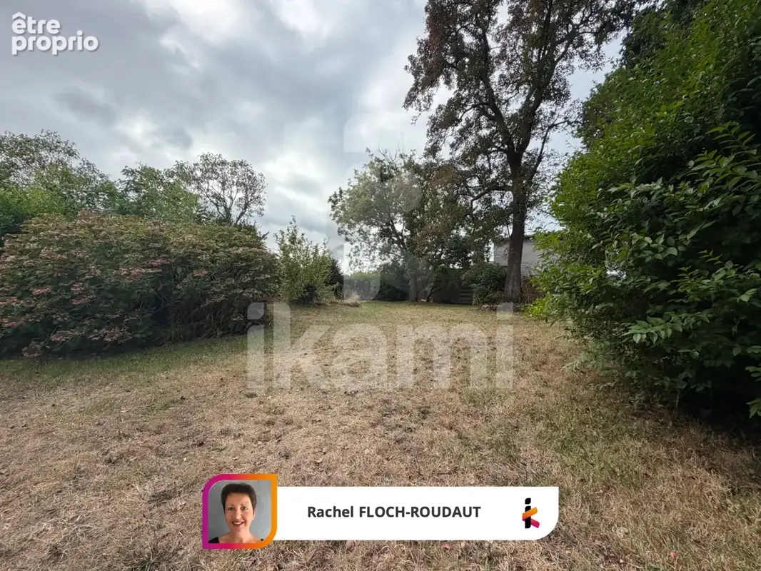 Maison en pierres avec studio indépendant - photo 21