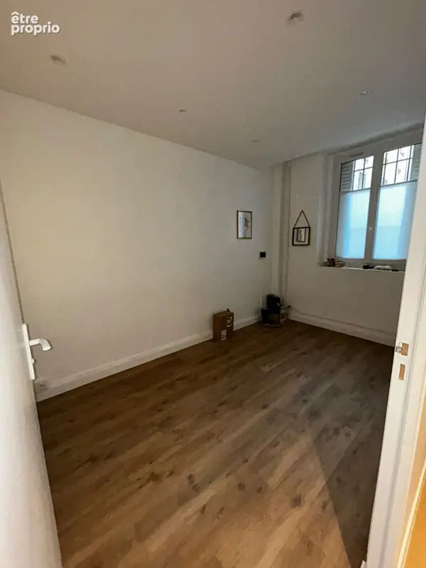 Commerce 49 m² à vendre à Paris-12e (75012) - photo 4