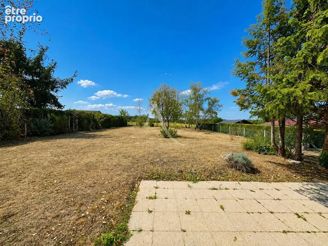 Maison 130 m² à Vineuil  - photo 3
