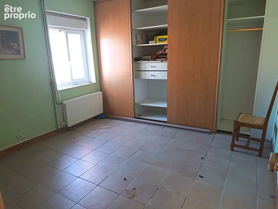 Seboncourt (02110) - photo 5