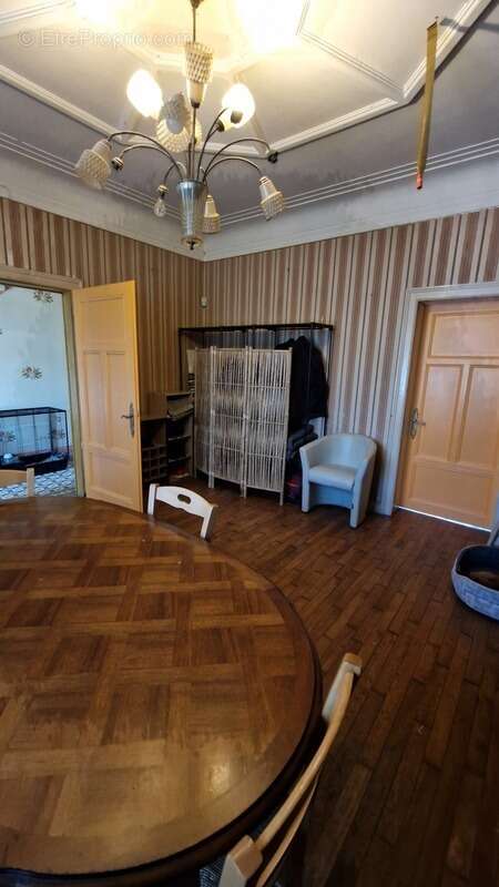 Maison à rénover - photo 19