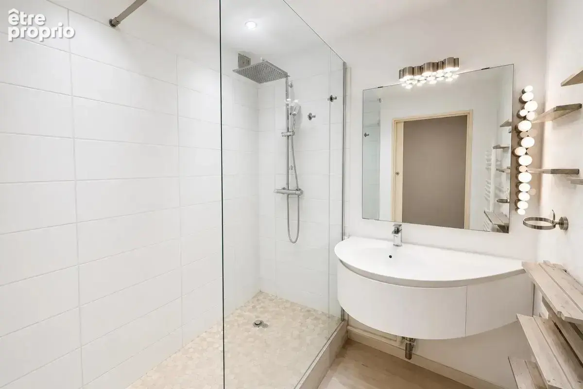 Appartement 3 pièces de 63 m² à Carcassonne - photo 9
