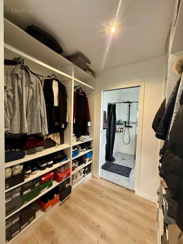 Maison 143 m² à Saint-Gatien-Des-Bois  - photo 7