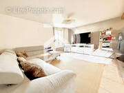 Appartement à MONTATAIRE