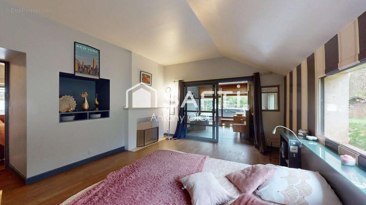 Photo 7 - Maison à SENS