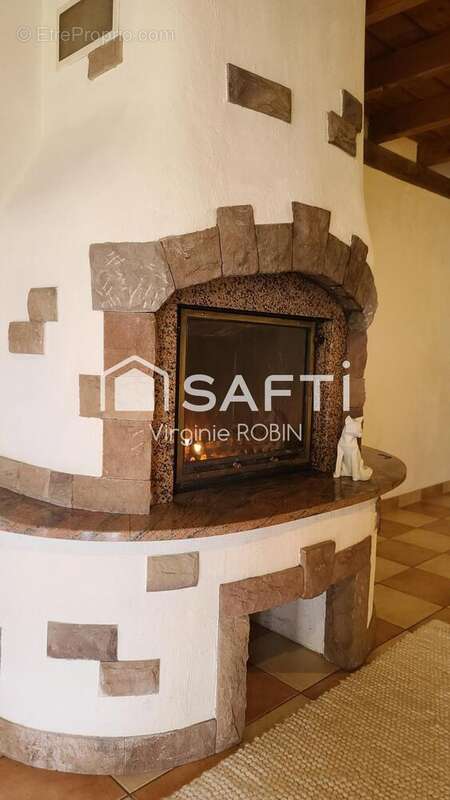 Appartement 127 m² à Reichsfeld  - photo 4