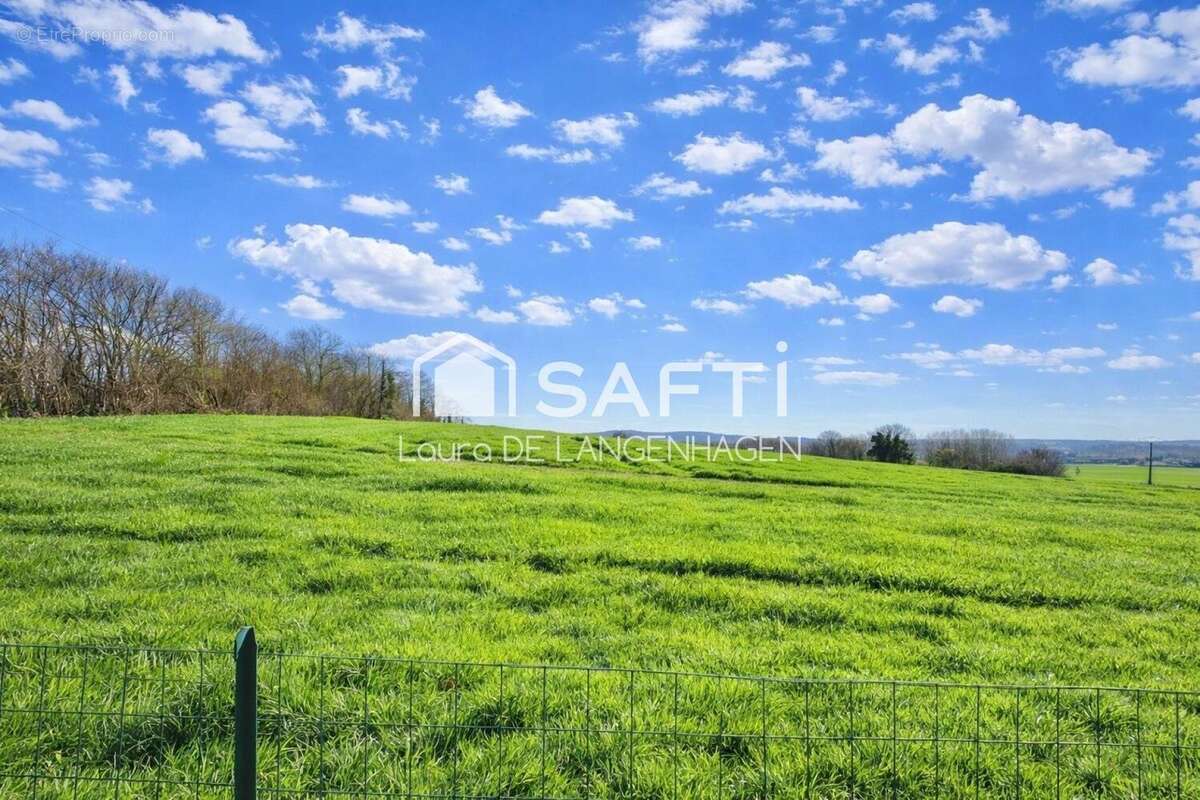 Photo 6 - Maison à LA FERTE-BERNARD