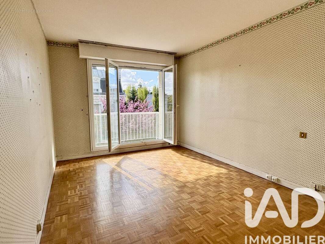 Photo 7 - Appartement à FONTENAY-SOUS-BOIS