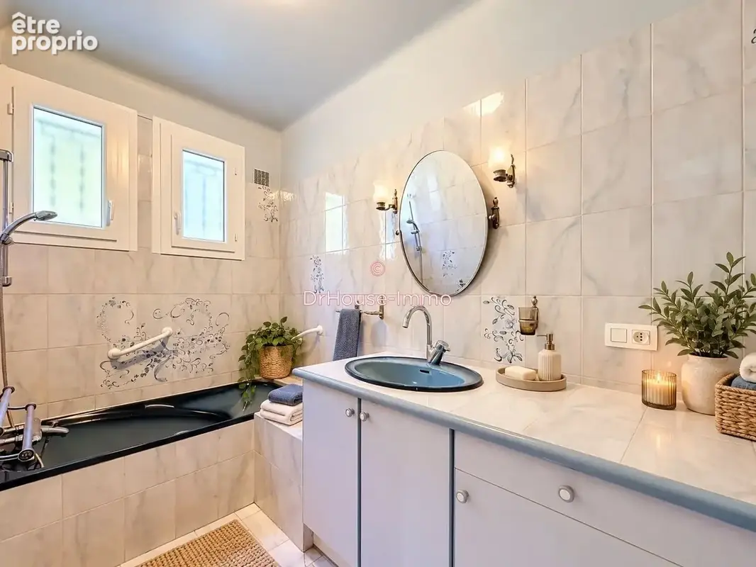 Maison 6 pièces 119 m² à vendre à Trelissac (24750) - photo 6