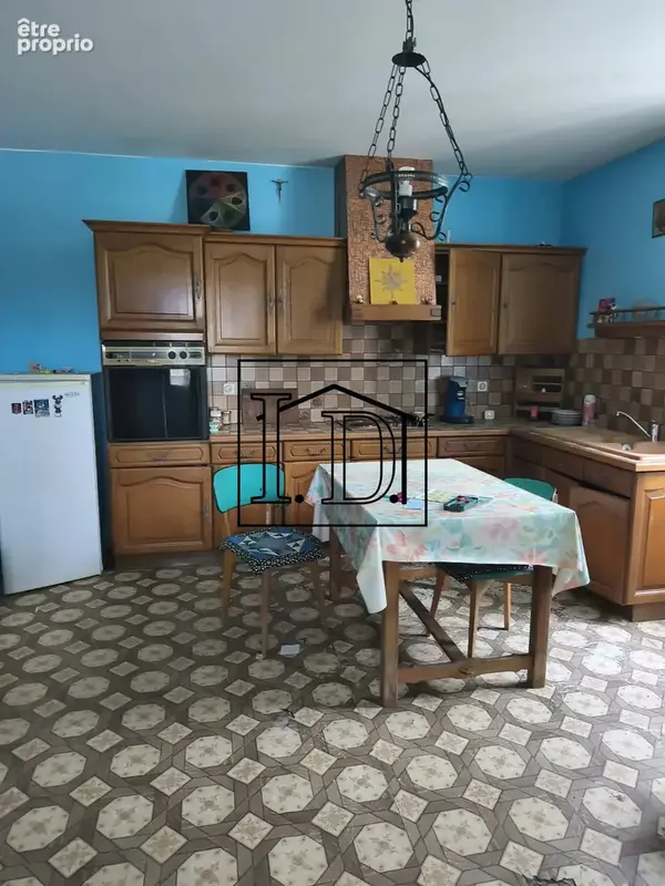 CUISINE