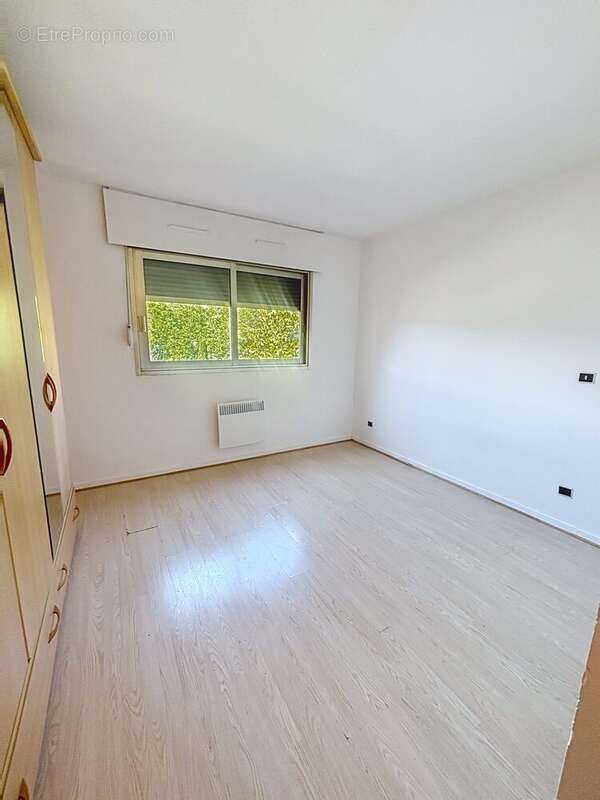 Appartement 74 m² à Mougins  - photo 9