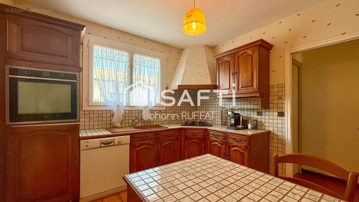 Photo 7 - Maison à LE PIAN-MEDOC