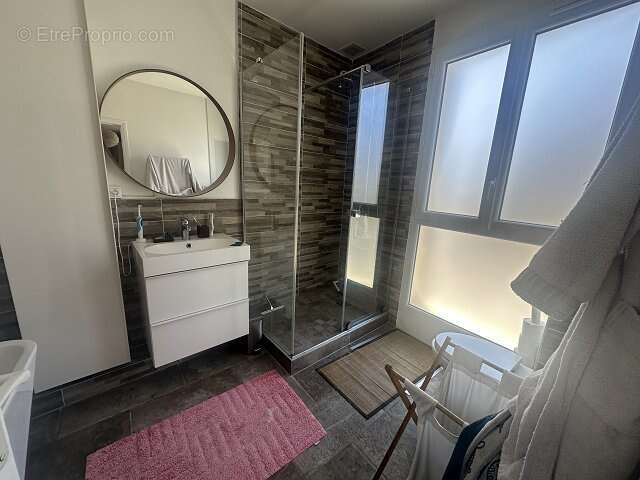 Maison 110m² à créteil - photo 8