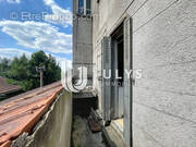 Appartement à MEUDON