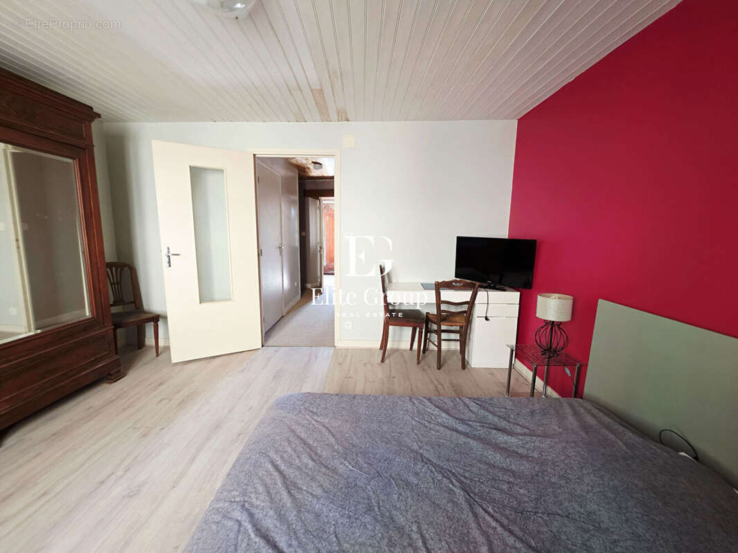 Maison à BELVES