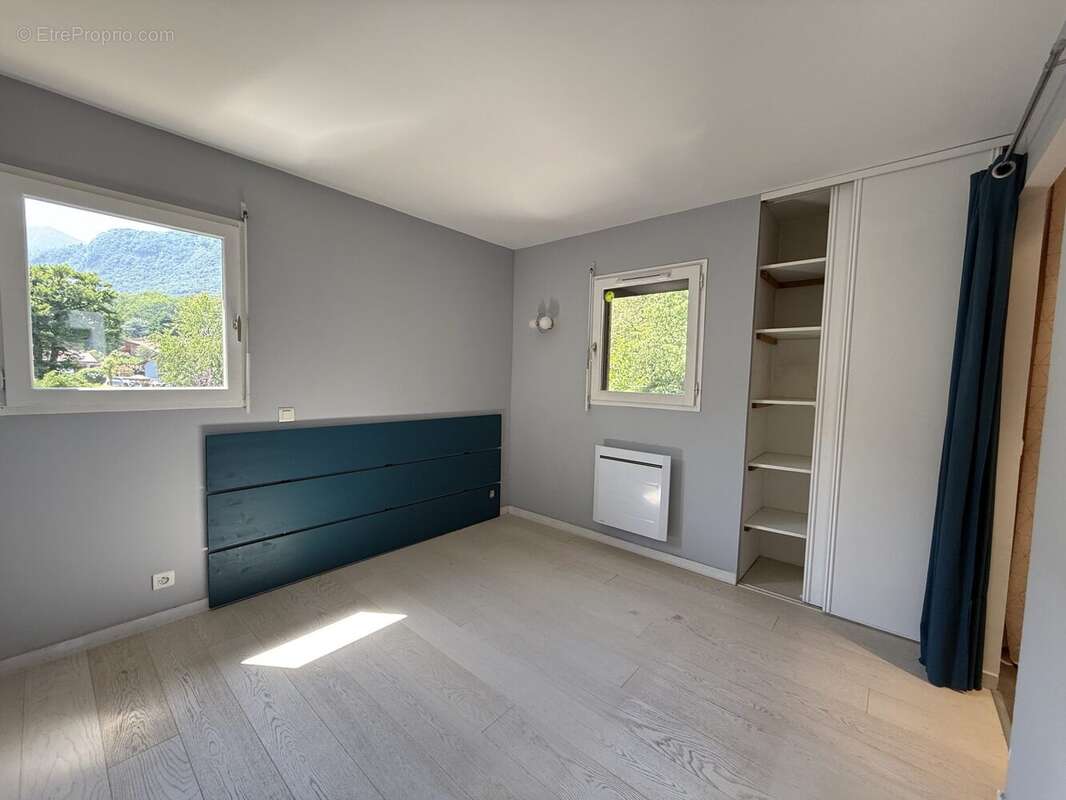 Maison 97 m² à Mercury  - photo 6