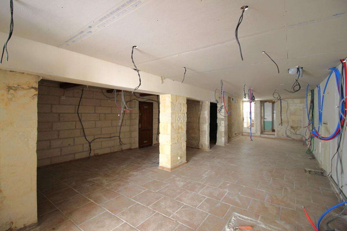 Appartement à AVIGNON