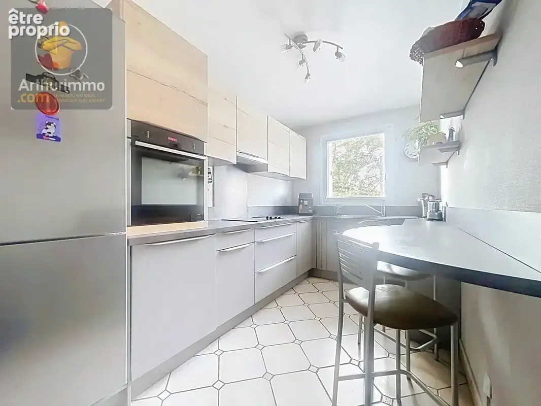 Vente Appartement Yerres(91330) 242 000ï¿œ - photo 6