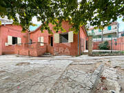 Maison à MARSEILLE-15E