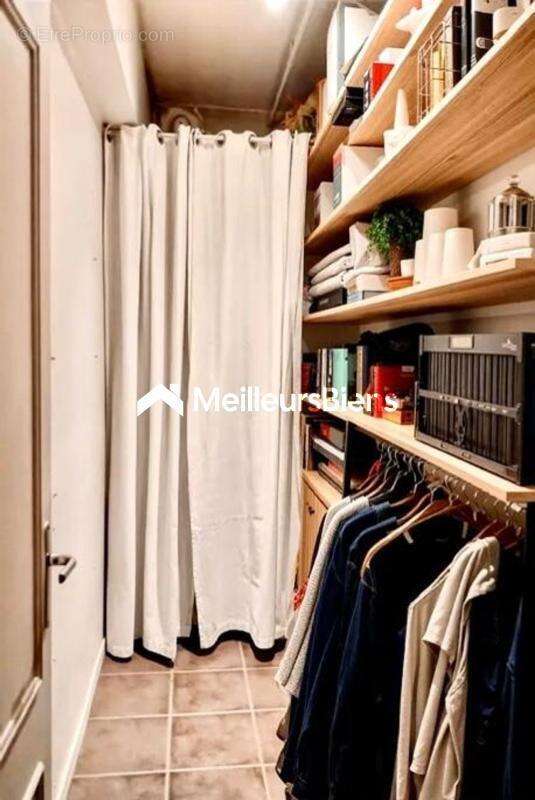 Appartement à VILLEFRANCHE-SUR-SAONE