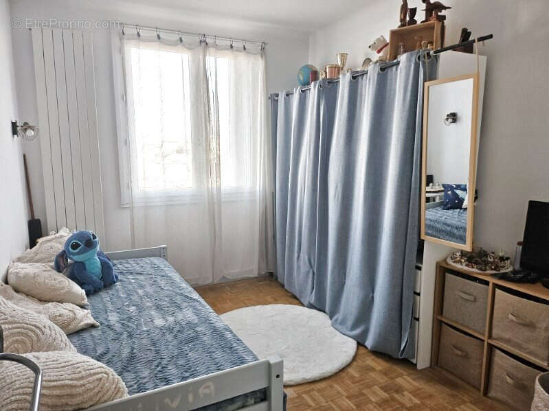 Appartement à TARBES