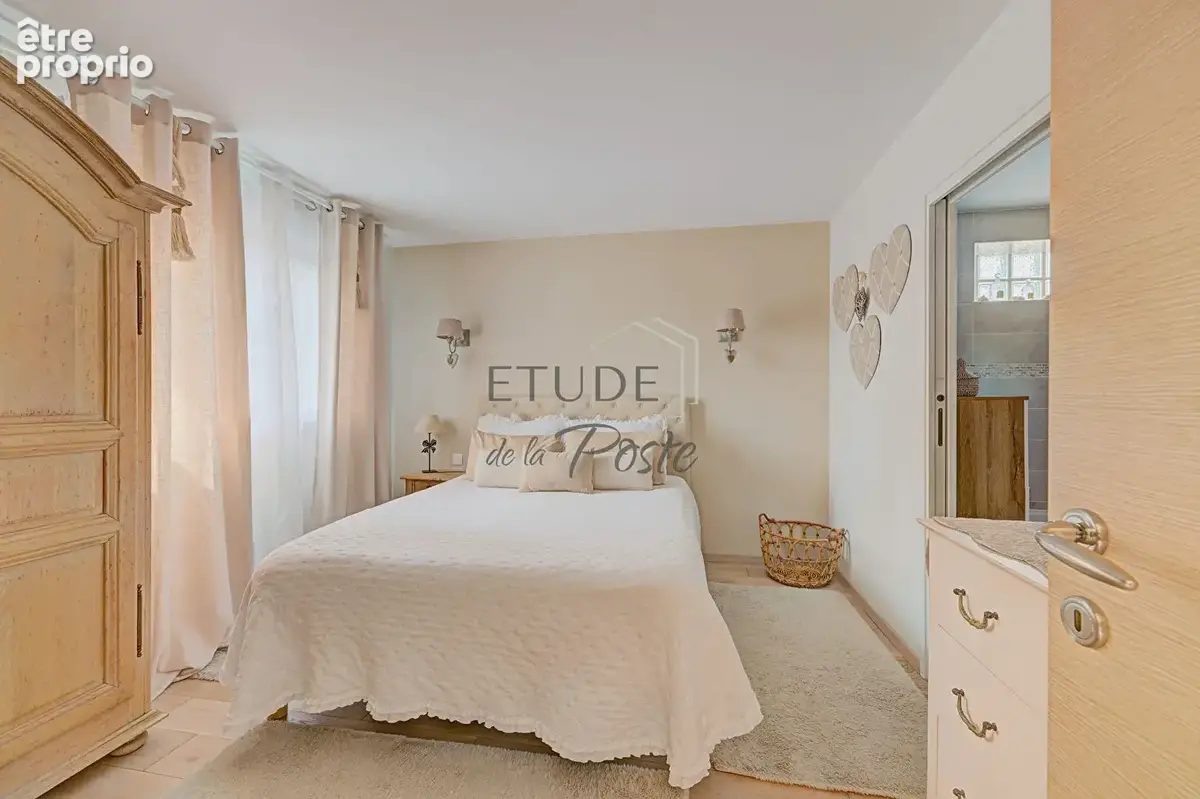 Maison à vendre à Brunoy - Référence 349 - photo 7