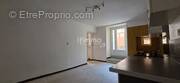 Appartement à ESPERAZA