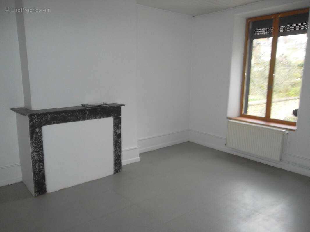 Appartement 220 m² à Revin  - photo 37