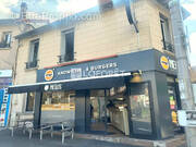 Appartement à SEVRAN