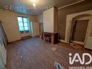 Photo 1 - Appartement à ORGELET