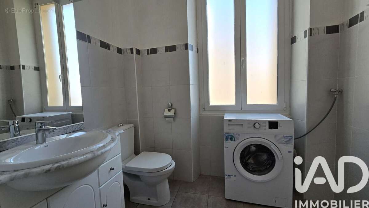 Photo 5 - Maison à GONFARON