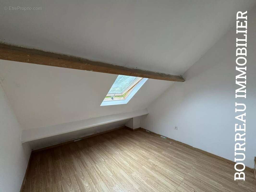 Centre ville joigny - photo 8