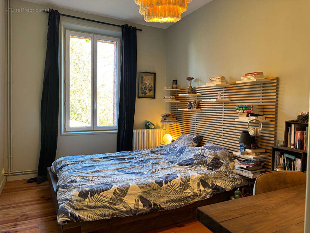 Proche noailles - photo 7