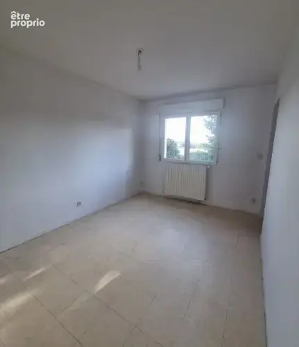 Profitez des frais de notaire réduits pour ce pavillon individuel avec garage et jardin idéalement situé - photo 3