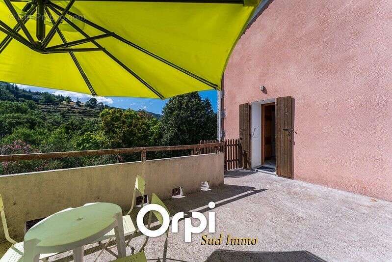 Maison À Vendre - photo 6