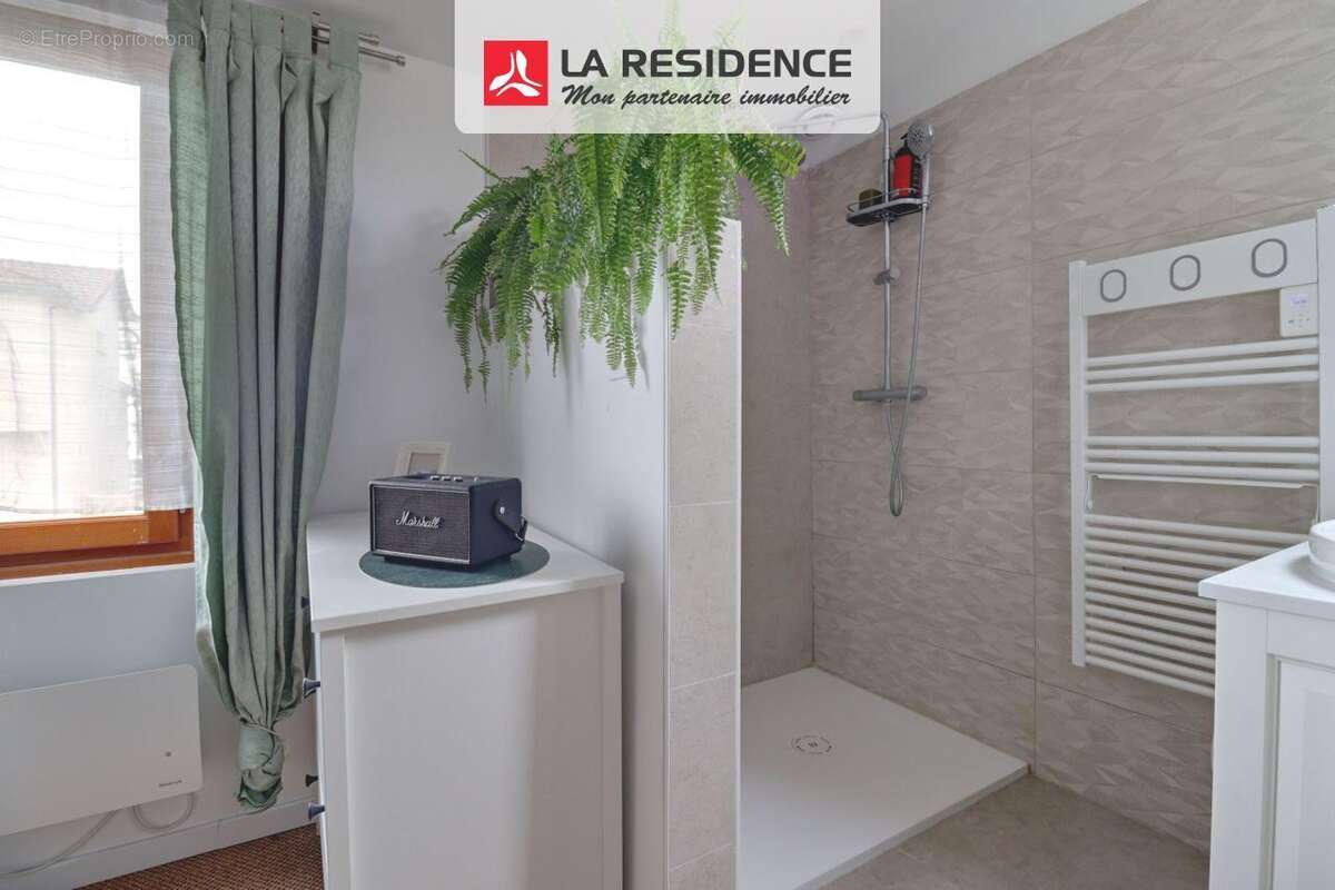 Maison 43 m² à Acheres  - photo 7