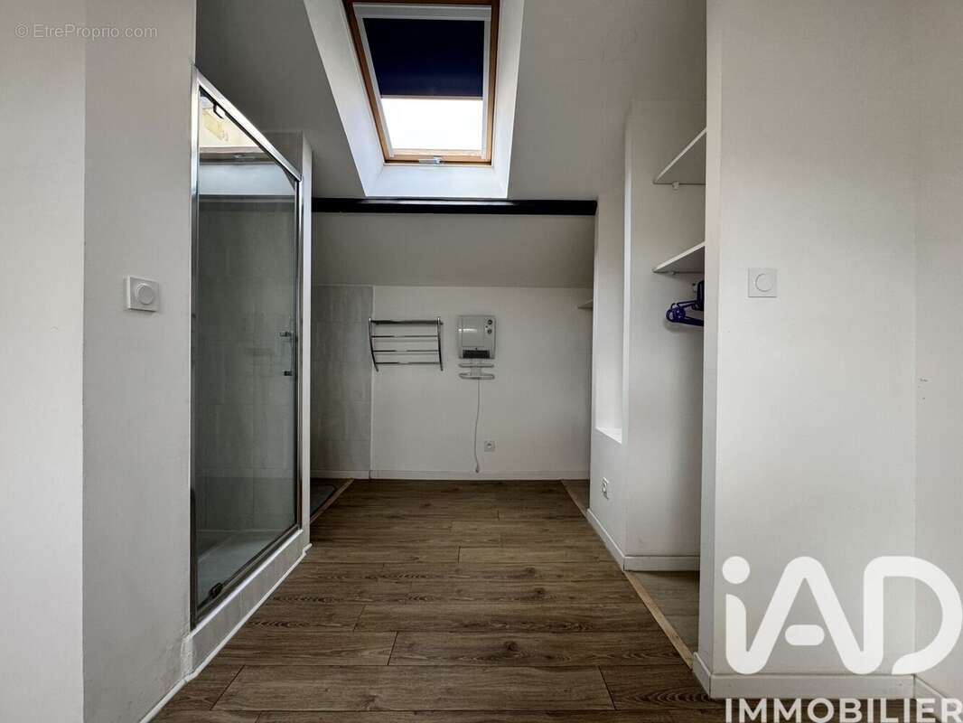 Photo 5 - Appartement à AVIGNON