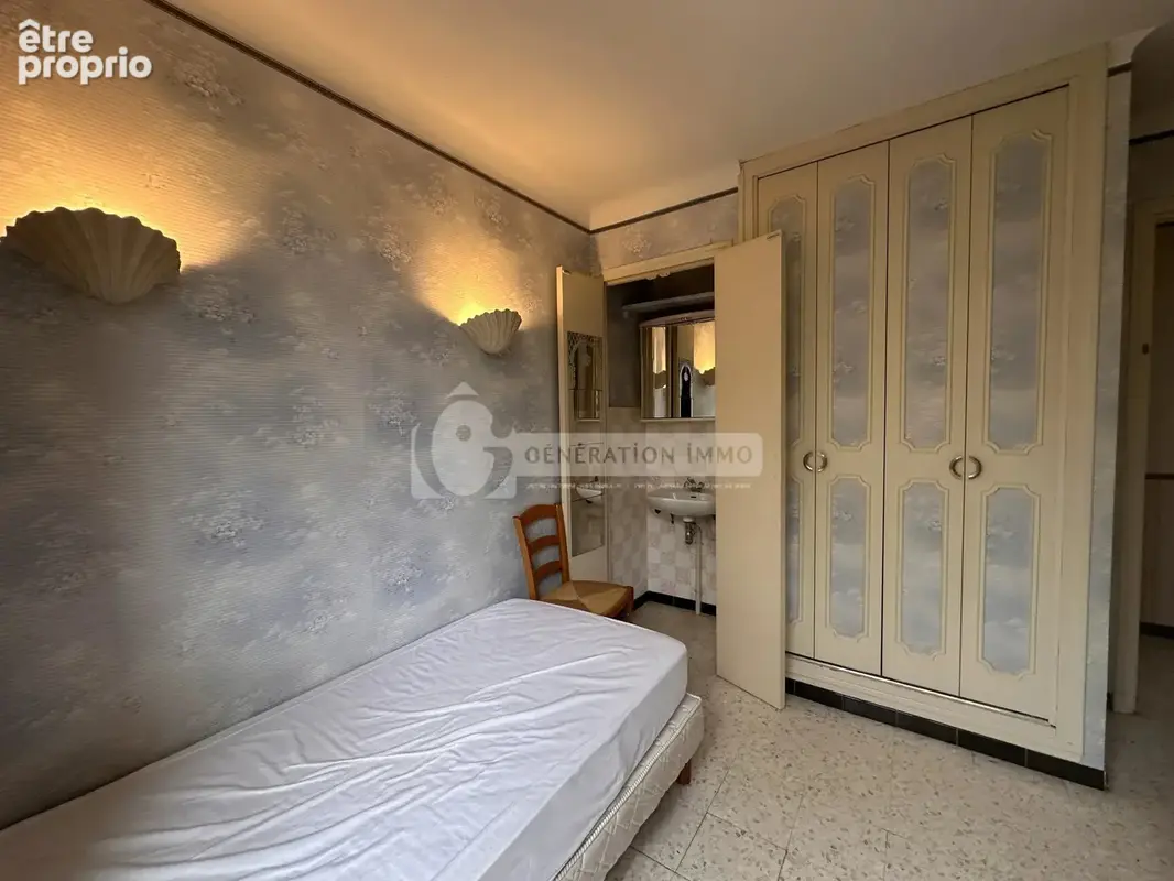 Charmante maison avec piscine à Graveson - photo 12