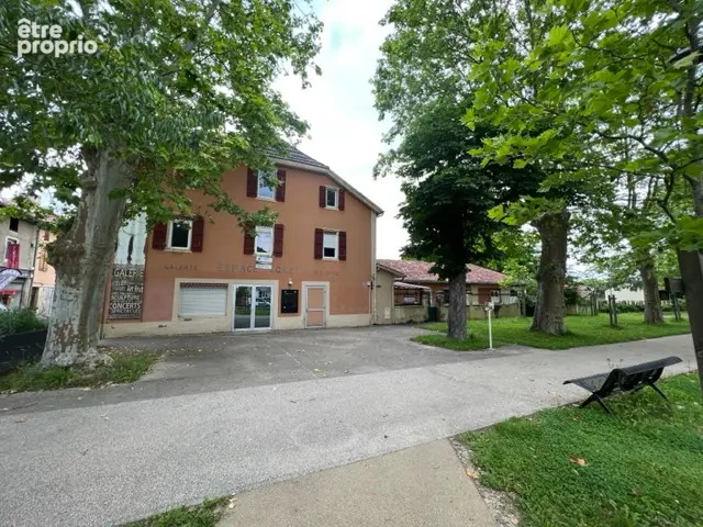 secteur Marciac - photo 3